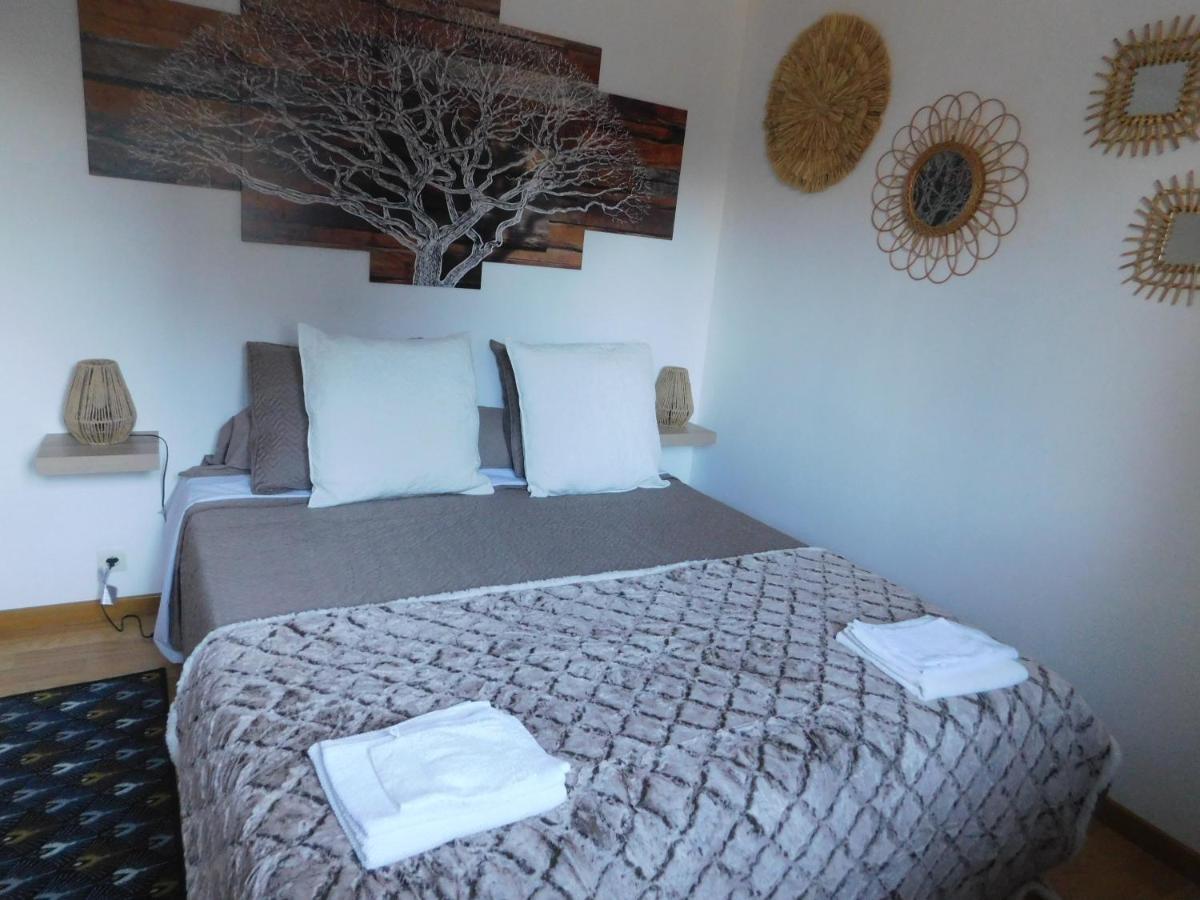 Chez Marie Bed and Breakfast Régusse Εξωτερικό φωτογραφία